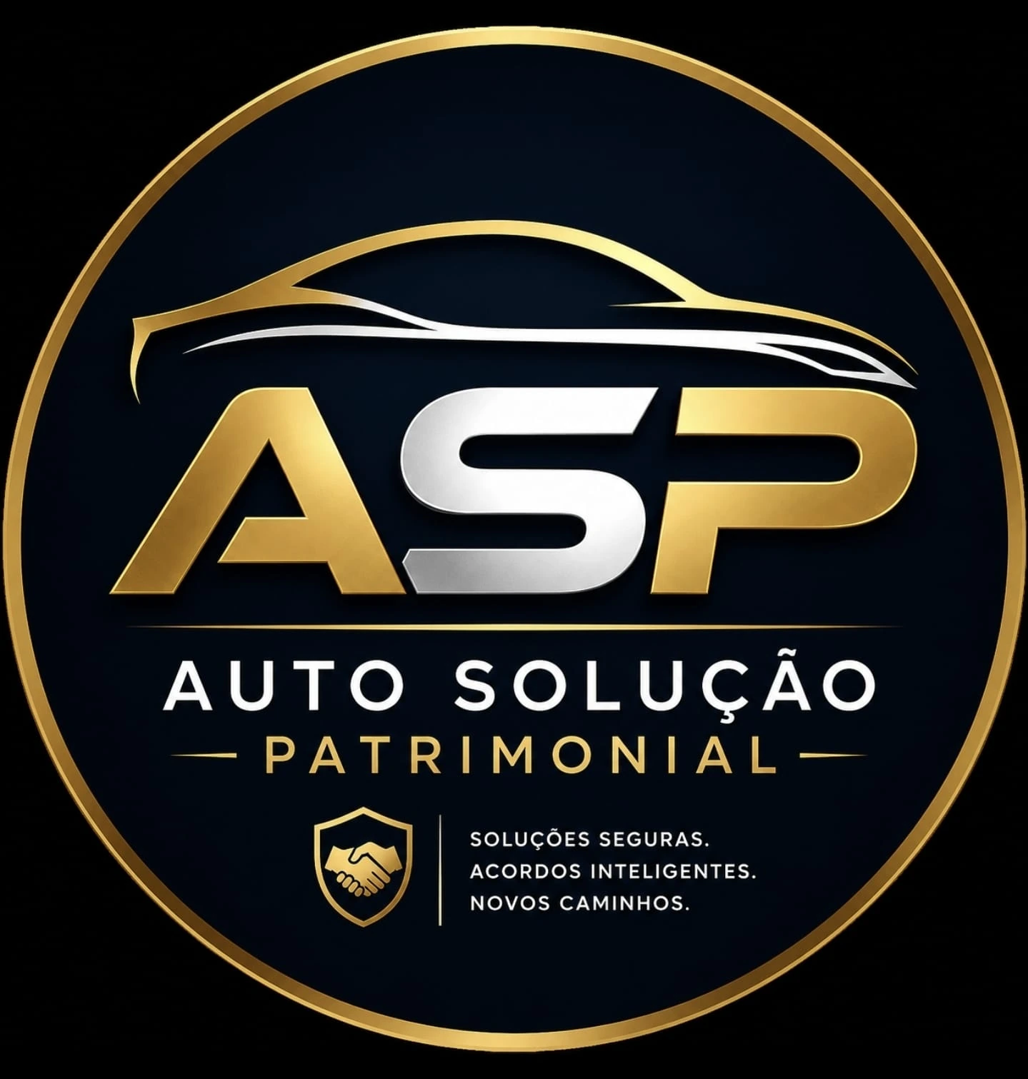 ASP – Auto Solução Patrimonial